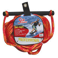 Ski Rope Professional