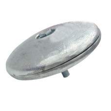 Rudderanode