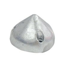 Max-Prop Anode