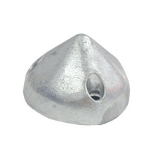 Max-Prop Anode