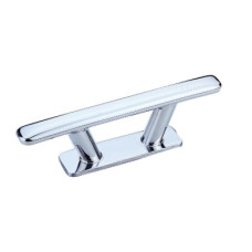 Cleat, Inox 316