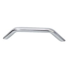 Handrail, Shape Π, Inox 316