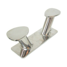 Cleat, AISI 316