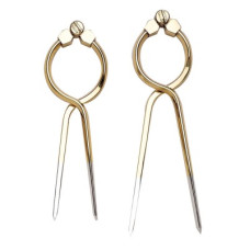 One Hand Dividers