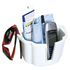 Store-All Galley Case