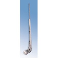 Wiper Arm