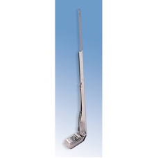 Wiper Arm