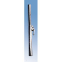 Wiper Blades