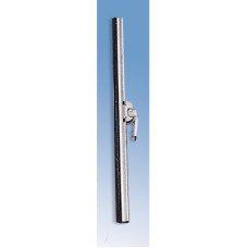 Wiper Blades