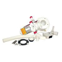 Repair Κit for the Εlectric Τoilets (12V)