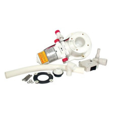 Repair Κit for the Εlectric Τoilets (12V)