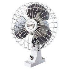 Marine Fan