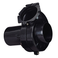 Electric Bilge Blower