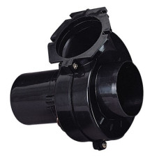 Electric Bilge Blower