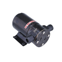 Water Pump, 280GPH