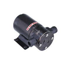 Water Pump, 280GPH