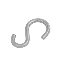 S-Hook, Inox 316