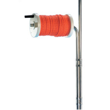 Reel for Safety Line L 300mm