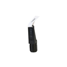 Expanding Drain Plug