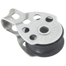 Single Ball Bearing Block