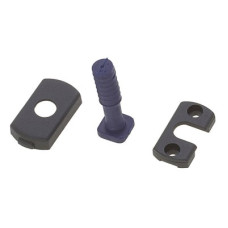 Urethane UNIVERSAL Joint Suits