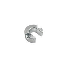 Anodes for In/Outboard Mercruiser Engines