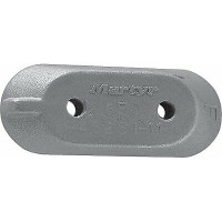 Anodes for Outboard Honda Engines