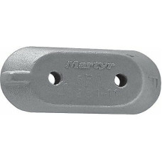 Anodes for Outboard Honda Engines
