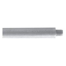 Anodes for Υanmar Engines