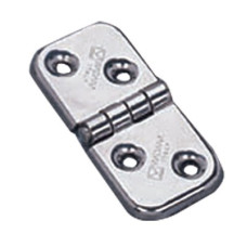 Hinge, Inox 316