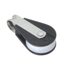 Single Ball Bearing Block