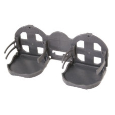 Store-All Folding Helm Organiser