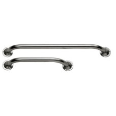 Handrail, Inox 316