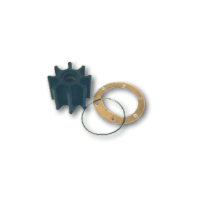 Impellers For Perkins Pump