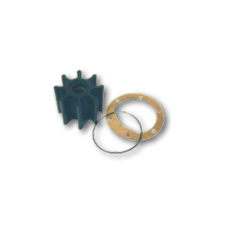 Impellers For Perkins Pump