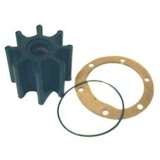 Impeller for MARCO Pump 97924, 97925, 94560, 94561, 94562, 94563