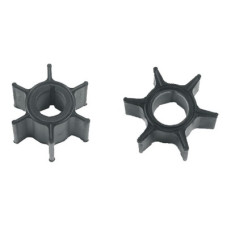 Impellers For Mercury engines
