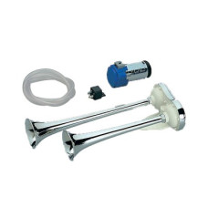 Electric Air Horn