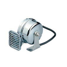 Electric Air Horn