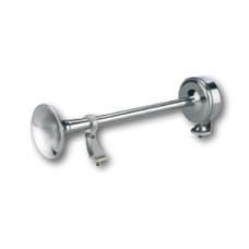 Electric Air Horn