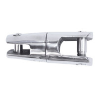 Anchor chain connection, Inox 316