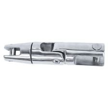 Double Anchor Chain Connection, Inox 316
