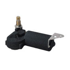 Heavy-duty Marine Wiper Motor, with 1” Shaft, 110o