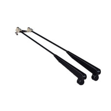Parallel Wiper Arm