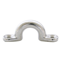 Eye Strap, AISI 316