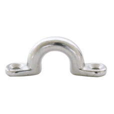 Eye Strap, AISI 316