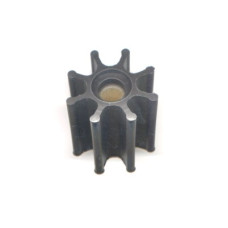 Pump Impeller for Garoni 1''