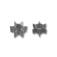 Impellers For Tohatsu engines