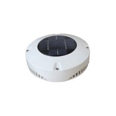 Solar Vent