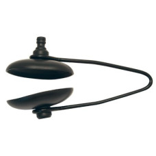 Outboard Engine Flusher, Oval